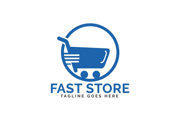 test store